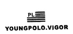 PL YOUNGPOLO.VIGOR
