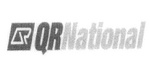 QR QRNATIONAL