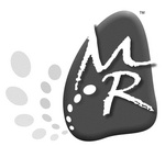 MR