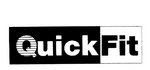 QUICKFIT