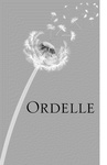ORDELLE