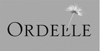 ORDELLE