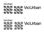 VICURBAN