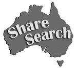 SHARE SEARCH