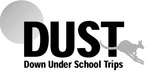 DUST DOWN UNDER SCHOOL TRIPS