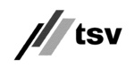 TSV