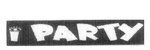 I PARTY