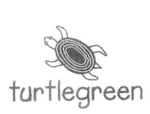 TURTLEGREEN