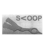 SCOOP