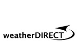 WEATHERDIRECT