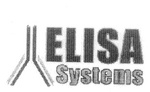 ELISA SYSTEMS