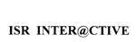 ISR INTER@CTIVE