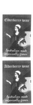 ELDERBERRY WINE AUSTRALIAN MADE ORGANICALLY GROWN ; ALDERBERRY WINE AUSTRALIAN MADE ORGANICALLY GROWN