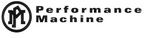 PM PERFORMANCE MACHINE