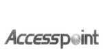 ACCESSPOINT
