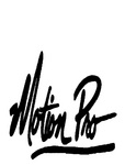 MOTION PRO