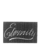 ETERNITY