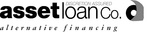 ASSET LOAN CO. DISCRETION ASSURED ALTERNATIVE FINANCING