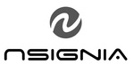 N NSIGNIA