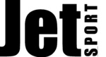 JET SPORT