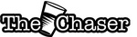 THE CHASER
