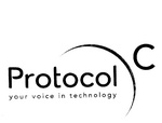 PROTOCOL C YOUR VOICE IN TECHNOLOGY