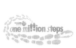 COLES CARES ONE MILLION STEPS CHALLENGE
