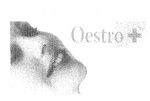 OESTRO