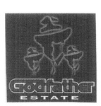GODFATHER ESTATE