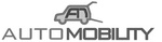 AM AUTO MOBILITY
