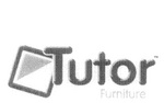 TUTOR FURNITURE