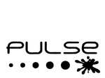 PULSE