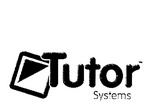 TUTOR SYSTEMS