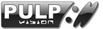 PULP VISION