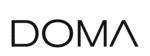 DOMA