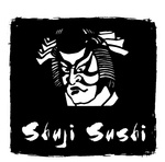 SHUJI SUSHI