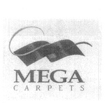 MEGA CARPETS