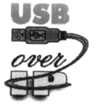 USB OVER IP