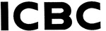 ICBC