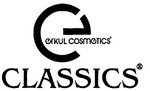 E ERKUL COSMETICS CLASSICS