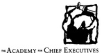 THE ACADEMY FOR CHIEF EXECUTIVES