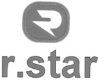 R R.STAR
