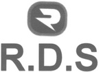 R R.D.S