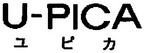 U-PICA