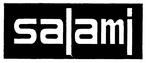 SALAMI