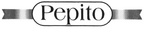 PEPITO