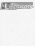 RINCORE