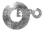 O EXPO