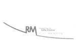 RM REGENT MARKETING 