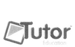 TUTOR EDUCATION